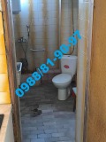 Дава под наем  Къща област Пловдив , с. Първенец , 80 кв.м | 73511170 - изображение [6]