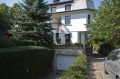 Дава под наем  Къща град София , Бояна , 450 кв.м | 37941017 - изображение [11]