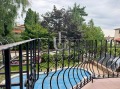 Дава под наем  Къща град София , Бояна , 450 кв.м | 37941017 - изображение [7]