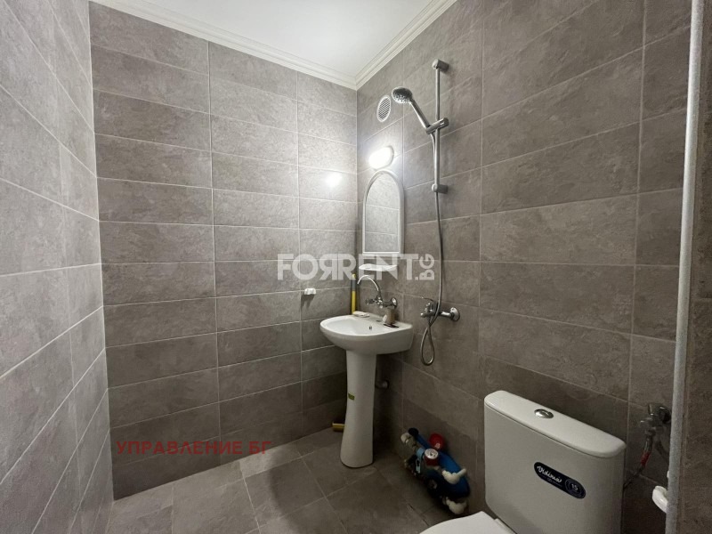 ���� ��� ���� 1-����� | Imot.bg � ����������� 4