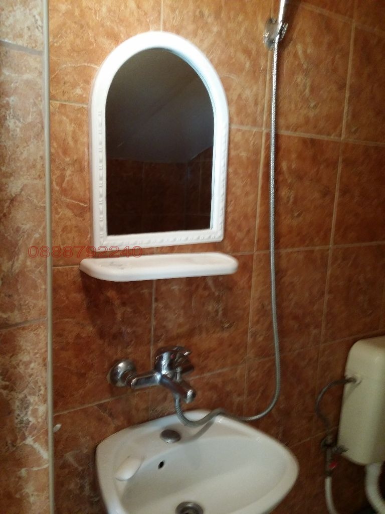 ���� ��� ���� 1-����� | Imot.bg � ����������� 7
