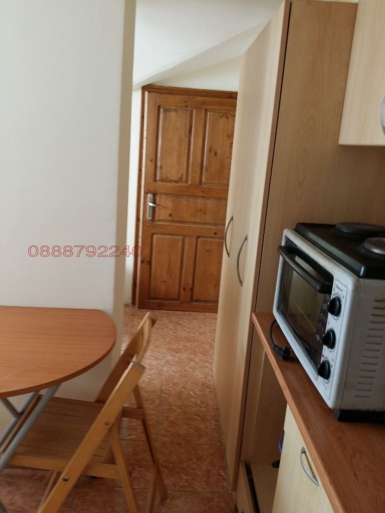 ���� ��� ���� 1-����� | Imot.bg � ����������� 9