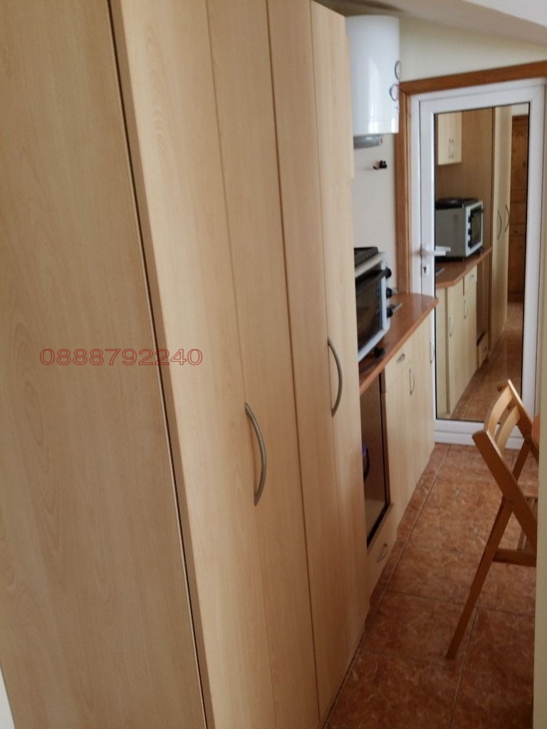 ���� ��� ���� 1-����� | Imot.bg � ����������� 5