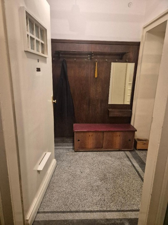 ���� ��� ���� 2-����� | Imot.bg � ����������� 7