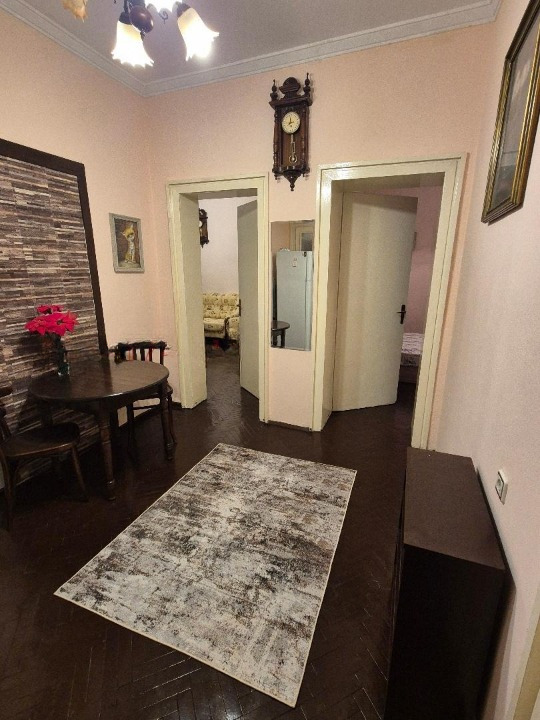 ���� ��� ���� 2-����� | Imot.bg � ����������� 2