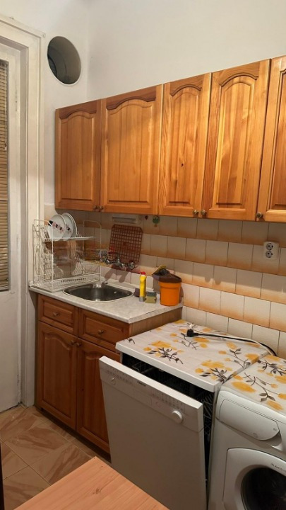 ���� ��� ���� 2-����� | Imot.bg � ����������� 4