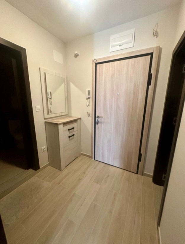 ���� ��� ���� 2-����� | Imot.bg � ����������� 9