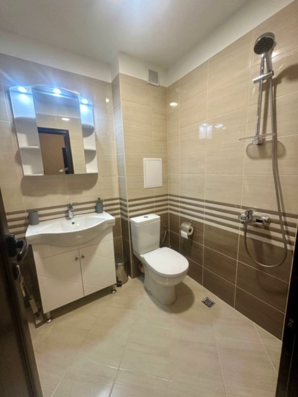 ���� ��� ���� 2-����� | Imot.bg � ����������� 7