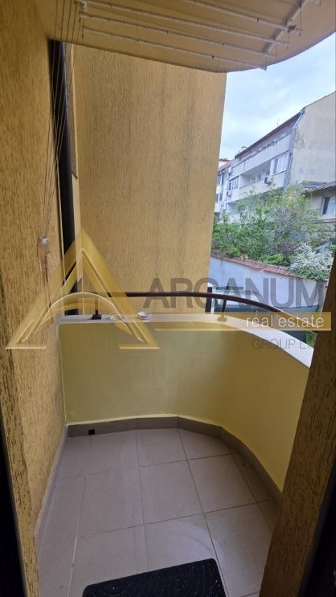 ���� ��� ���� 2-����� | Imot.bg � ����������� 10