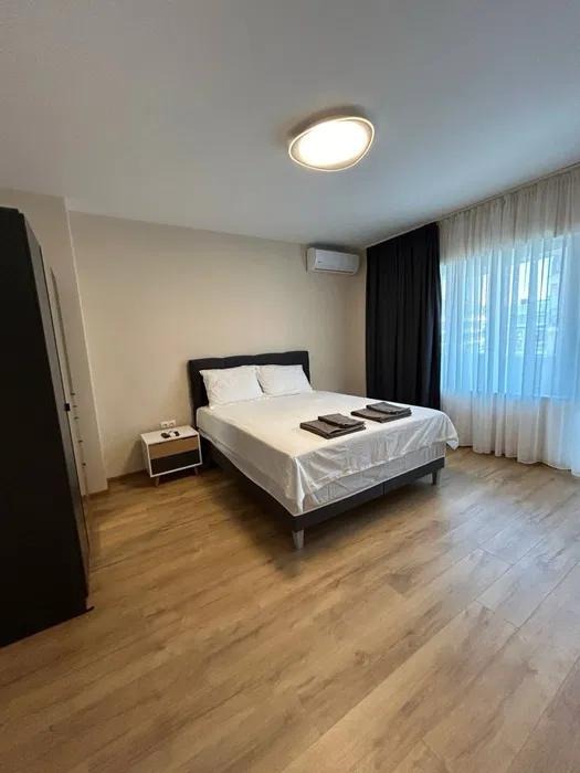 ���� ��� ���� 3-����� | Imot.bg � ����������� 6