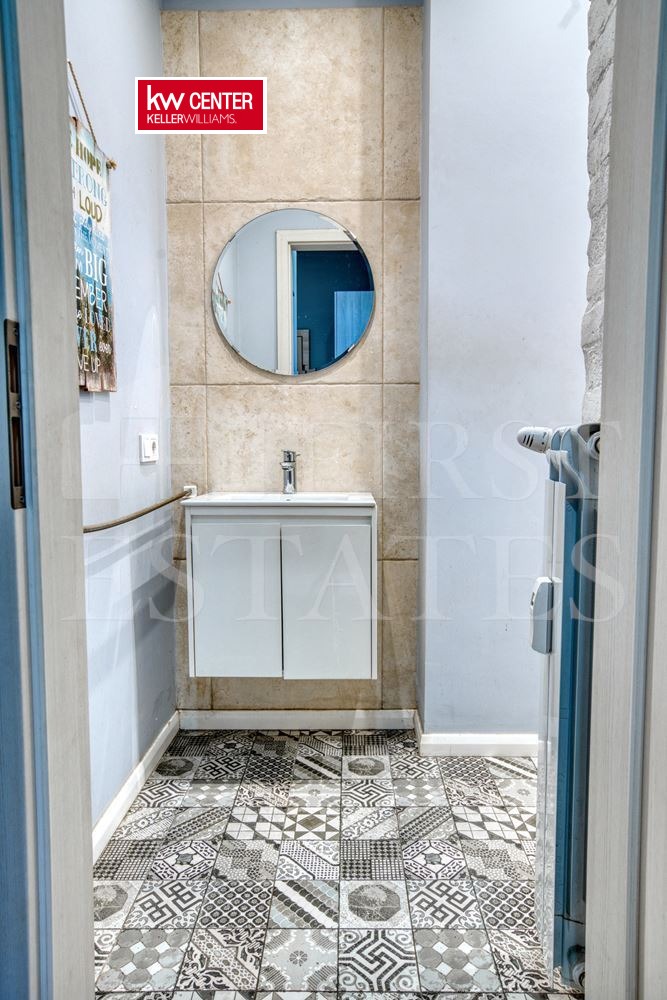 ���� ��� ���� 3-����� | Imot.bg � ����������� 7