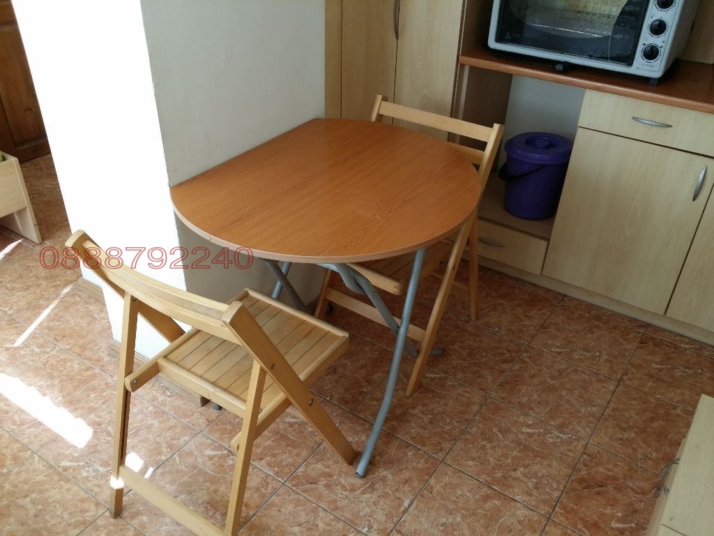 ���� ��� ���� 1-����� | Imot.bg � ����������� 8