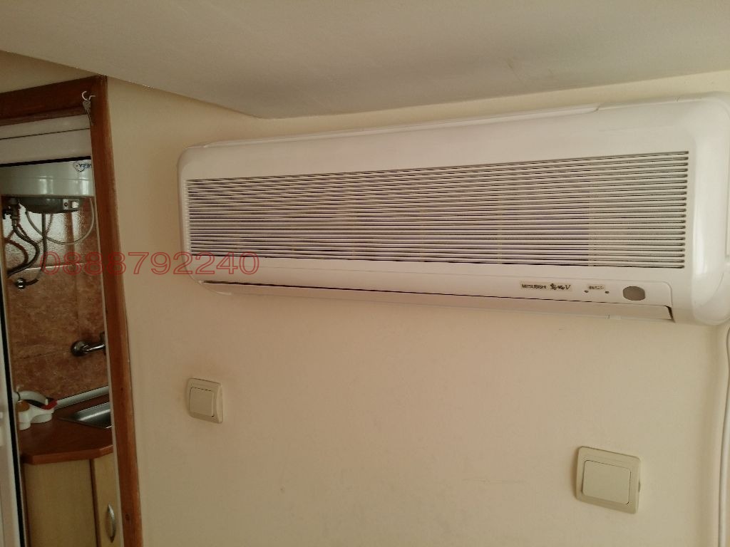 ���� ��� ���� 1-����� | Imot.bg � ����������� 2