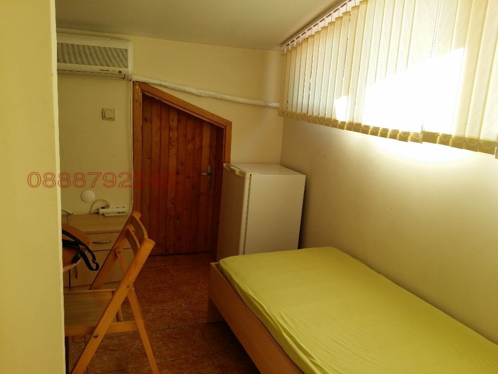 ���� ��� ���� 1-����� | Imot.bg � ����������� 12