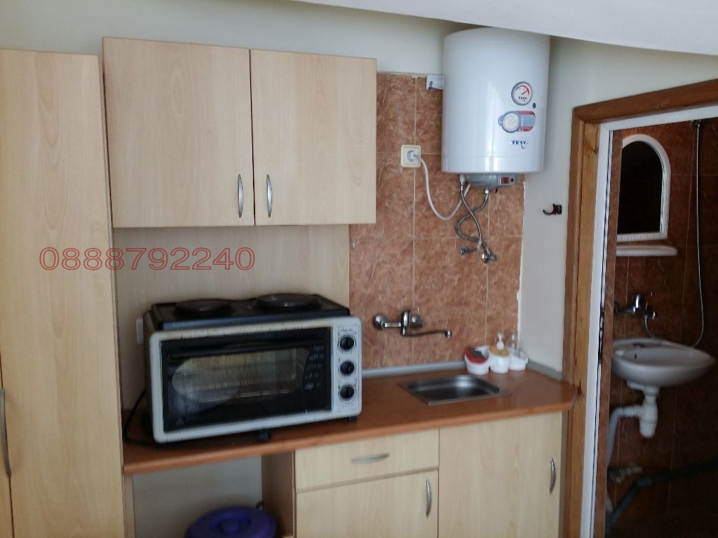���� ��� ���� 1-����� | Imot.bg � ����������� 1