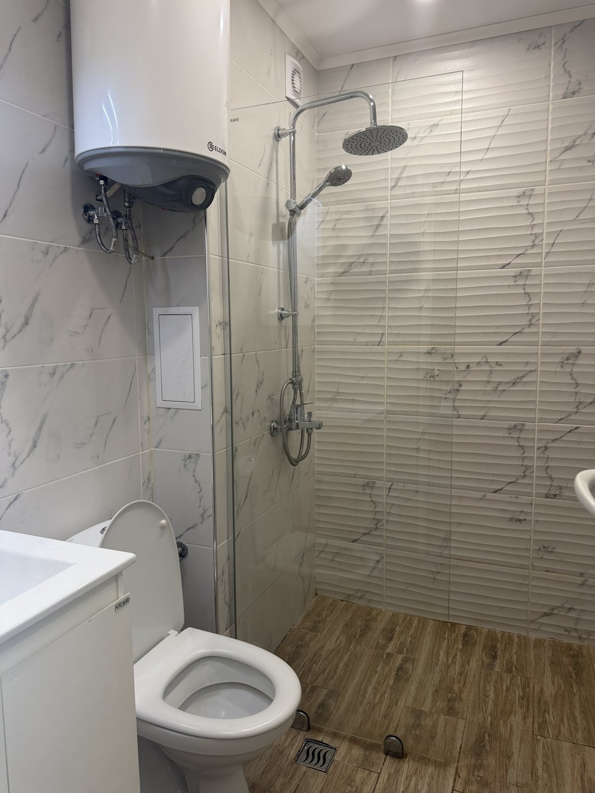 ���� ��� ���� 1-����� | Imot.bg � ����������� 7