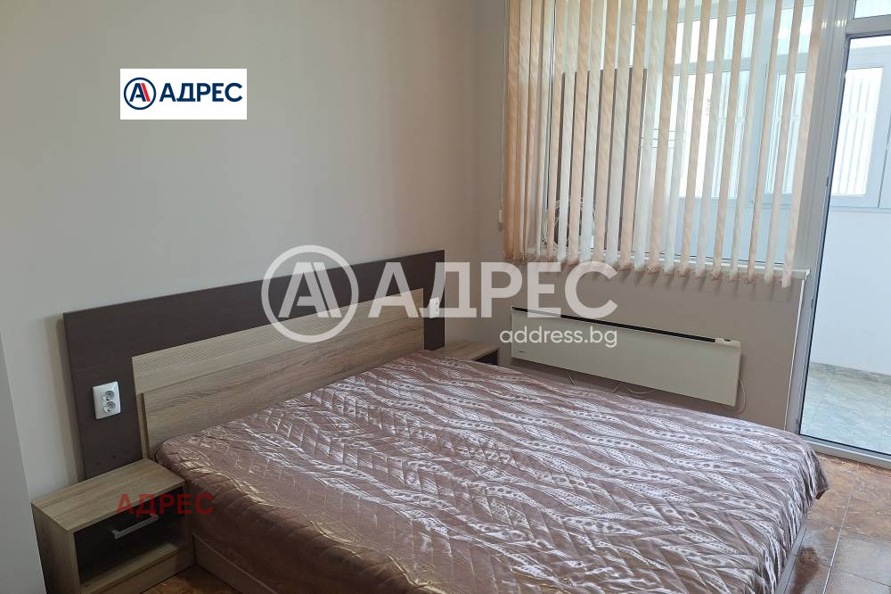 ���� ��� ���� 2-����� | Imot.bg � ����������� 8