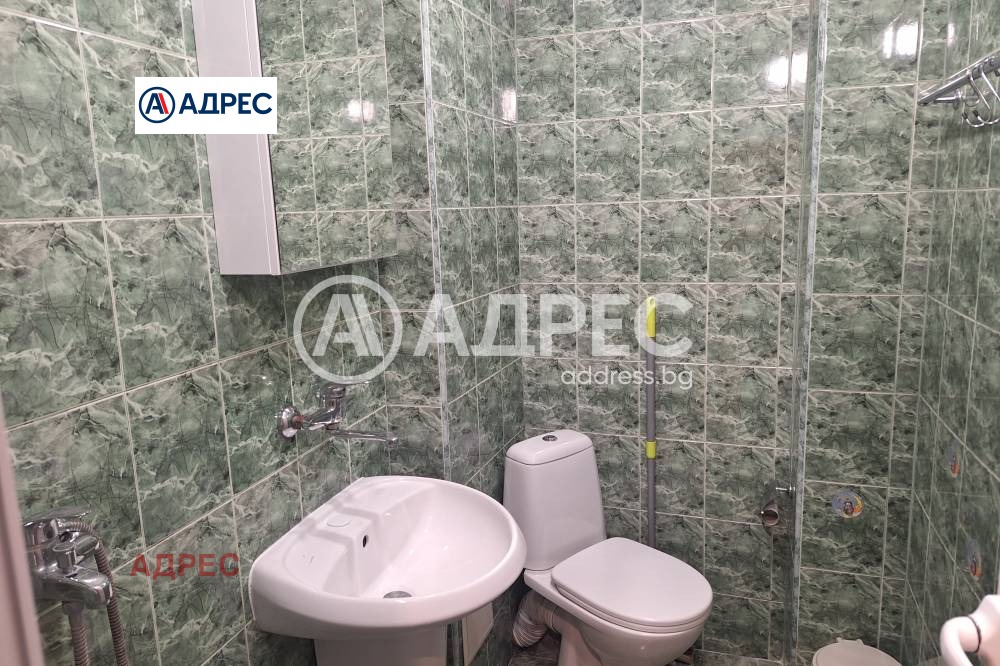 ���� ��� ���� 2-����� | Imot.bg � ����������� 13