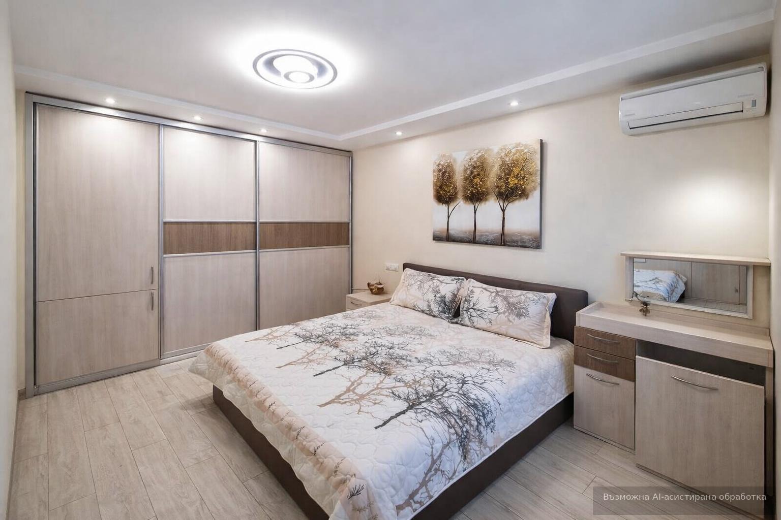 ���� ��� ���� 2-����� | Imot.bg � ����������� 5