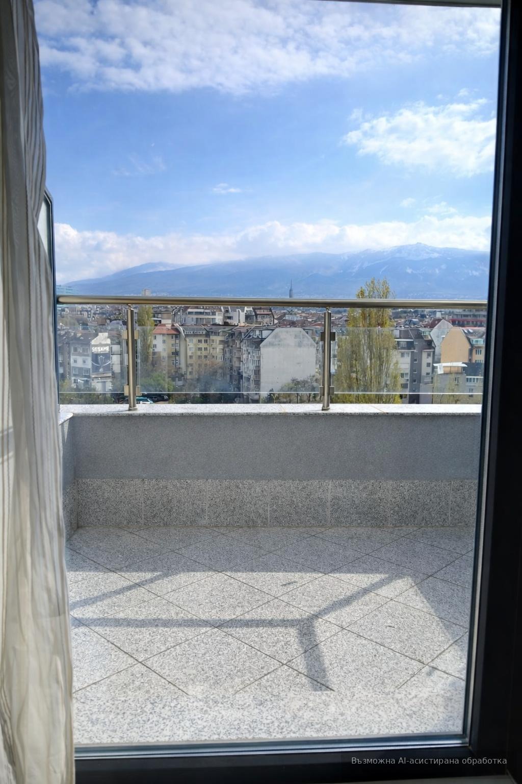 ���� ��� ���� 2-����� | Imot.bg � ����������� 8