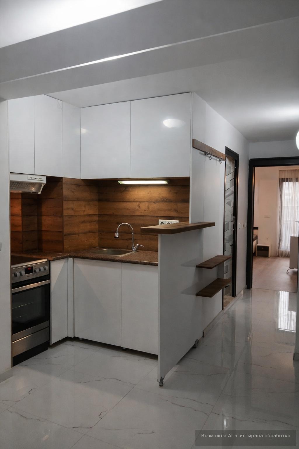 ���� ��� ���� 2-����� | Imot.bg � ����������� 2