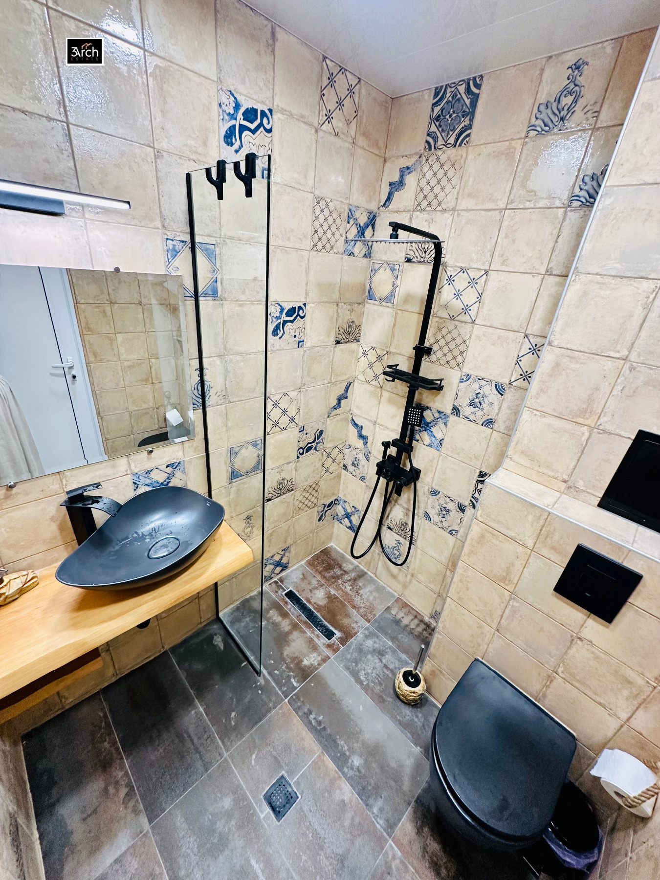 ���� ��� ���� 2-����� | Imot.bg � ����������� 7