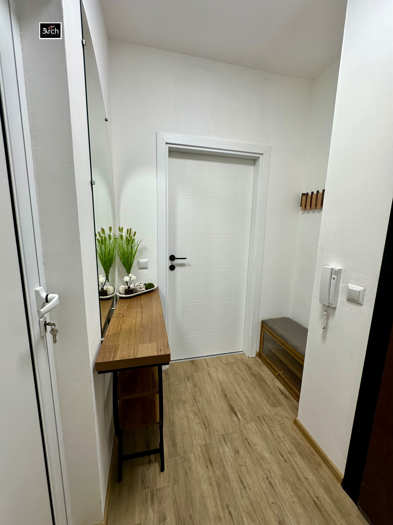 ���� ��� ���� 2-����� | Imot.bg � ����������� 10