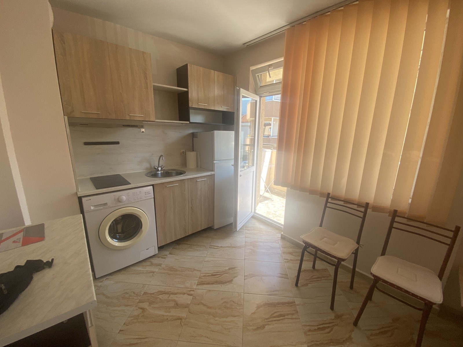 ���� ��� ���� 2-����� | Imot.bg � ����������� 4