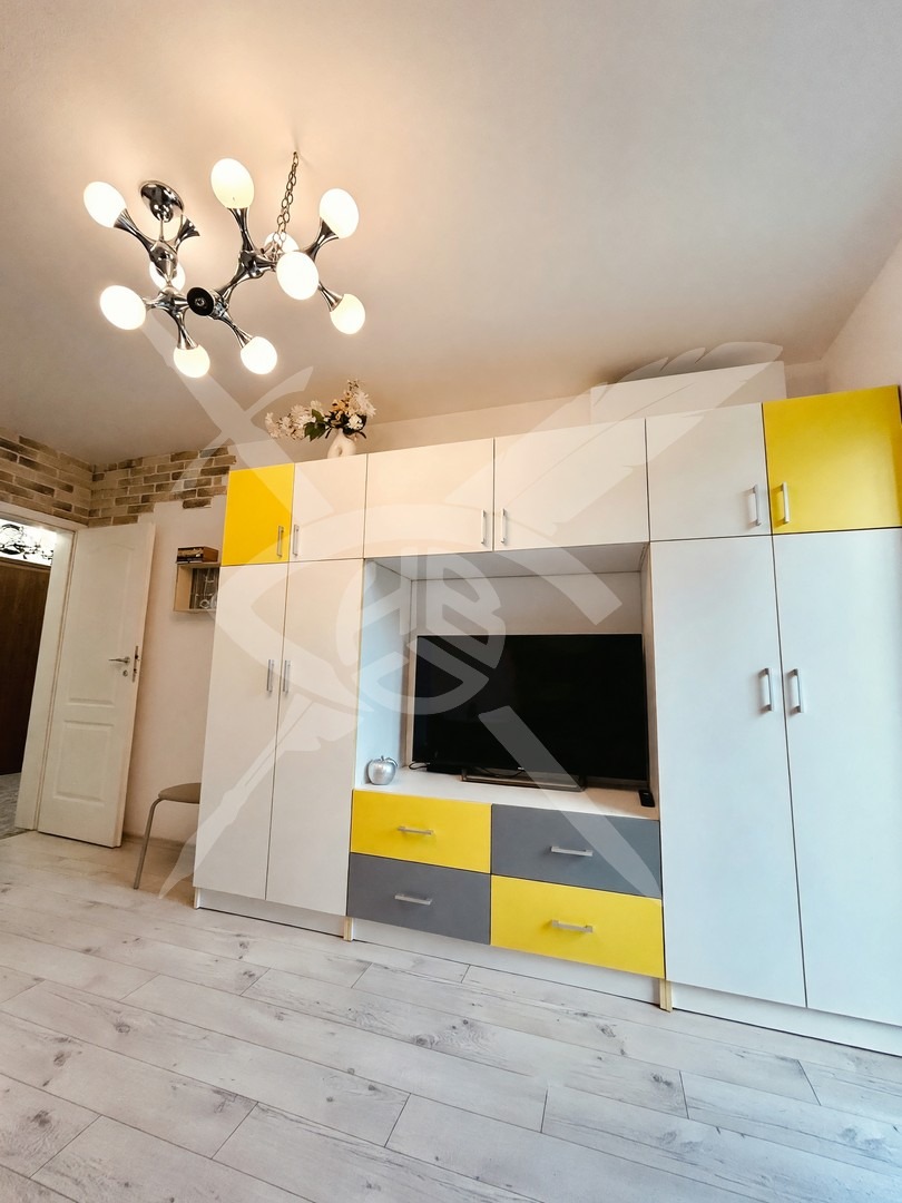 ���� ��� ���� 2-����� | Imot.bg � ����������� 5