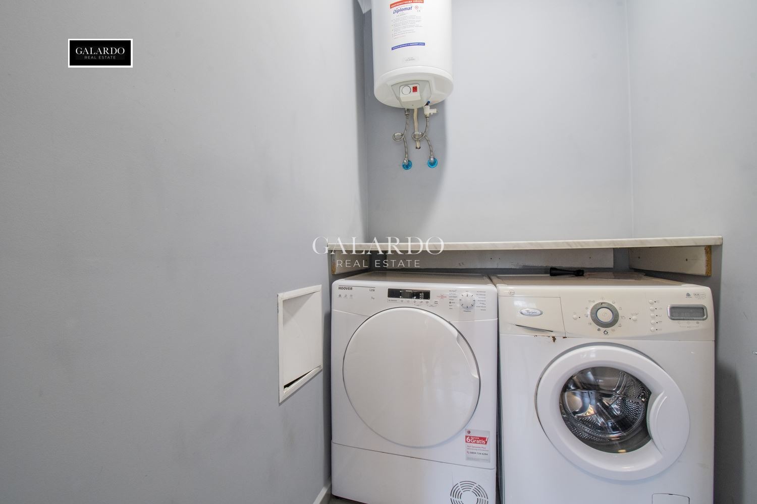 ���� ��� ���� 2-����� | Imot.bg � ����������� 13