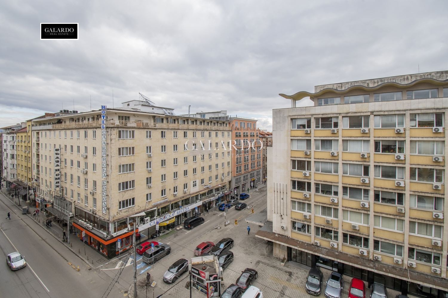 ���� ��� ���� 2-����� | Imot.bg � ����������� 15