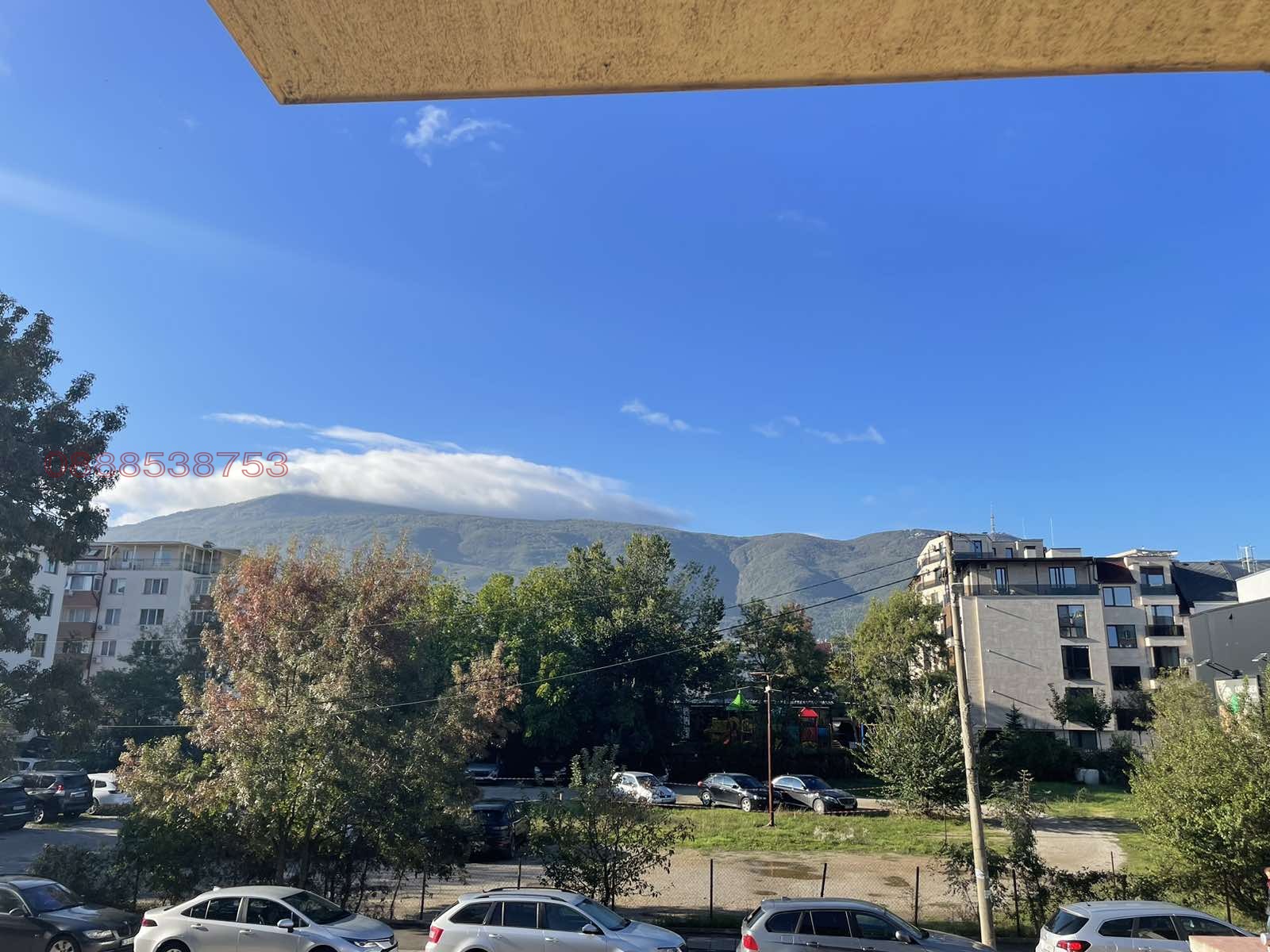 ���� ��� ���� 3-����� | Imot.bg � ����������� 6