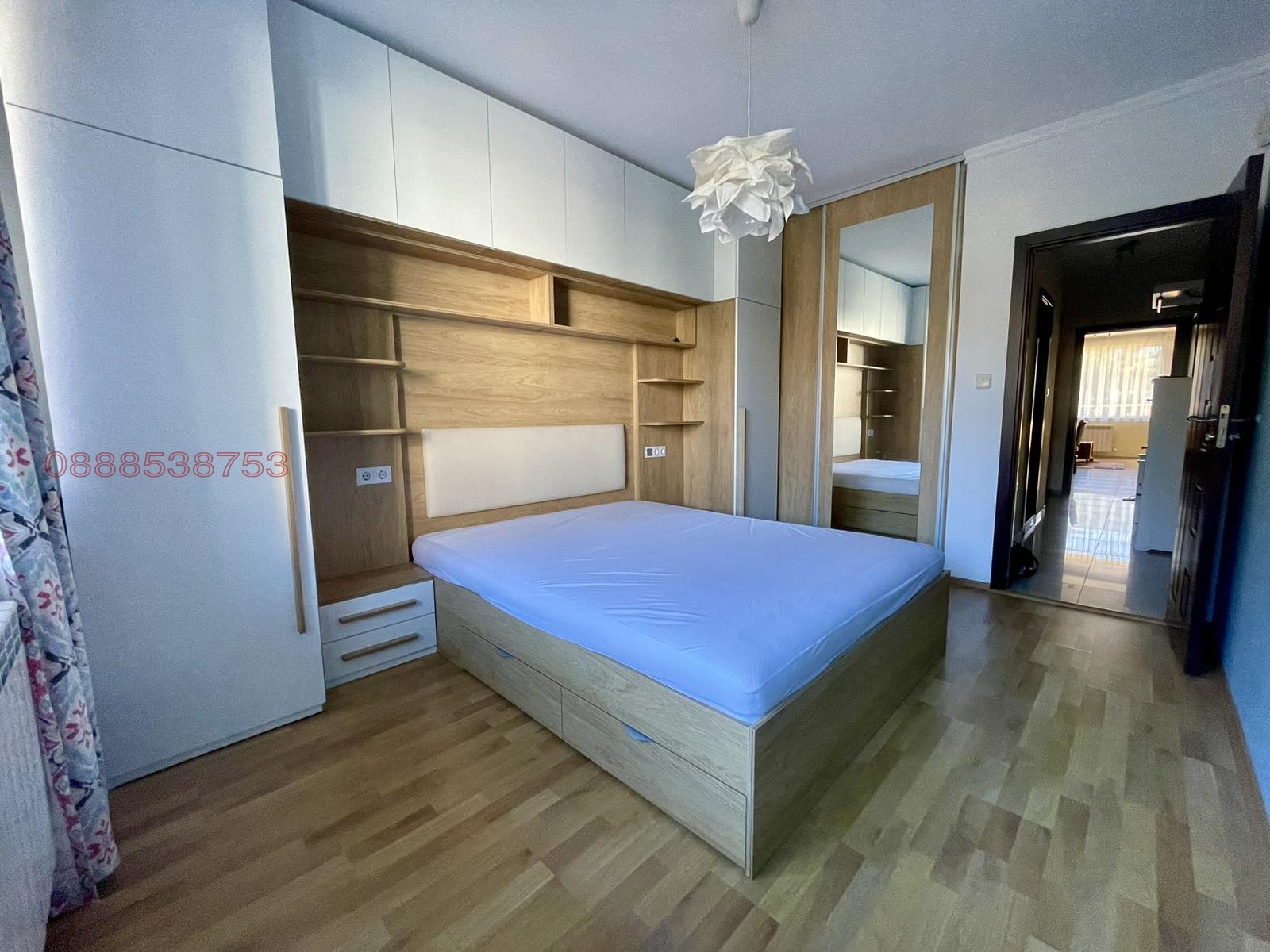 ���� ��� ���� 3-����� | Imot.bg � ����������� 12