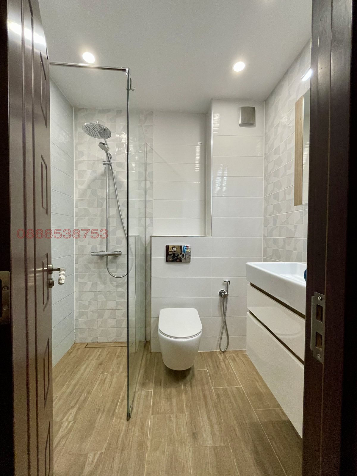 ���� ��� ���� 3-����� | Imot.bg � ����������� 8