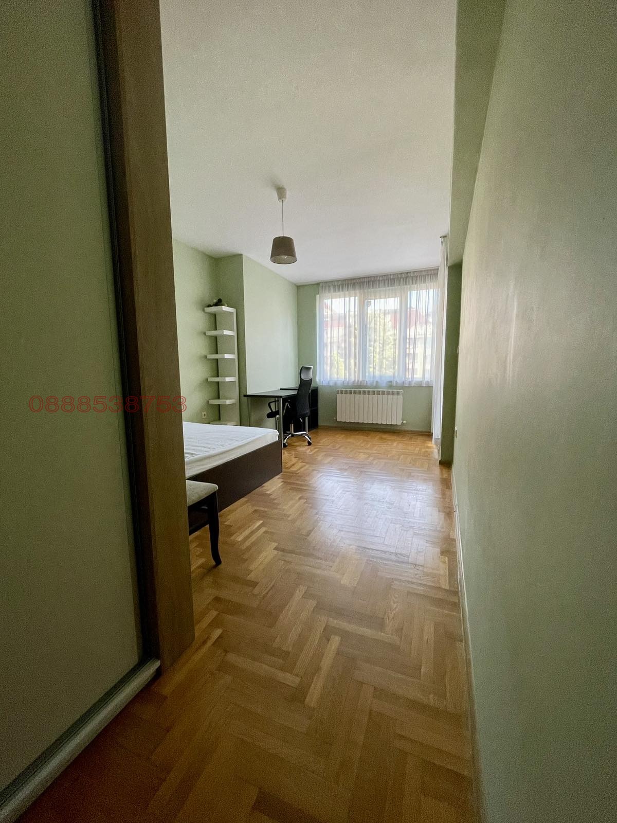 ���� ��� ���� 3-����� | Imot.bg � ����������� 9