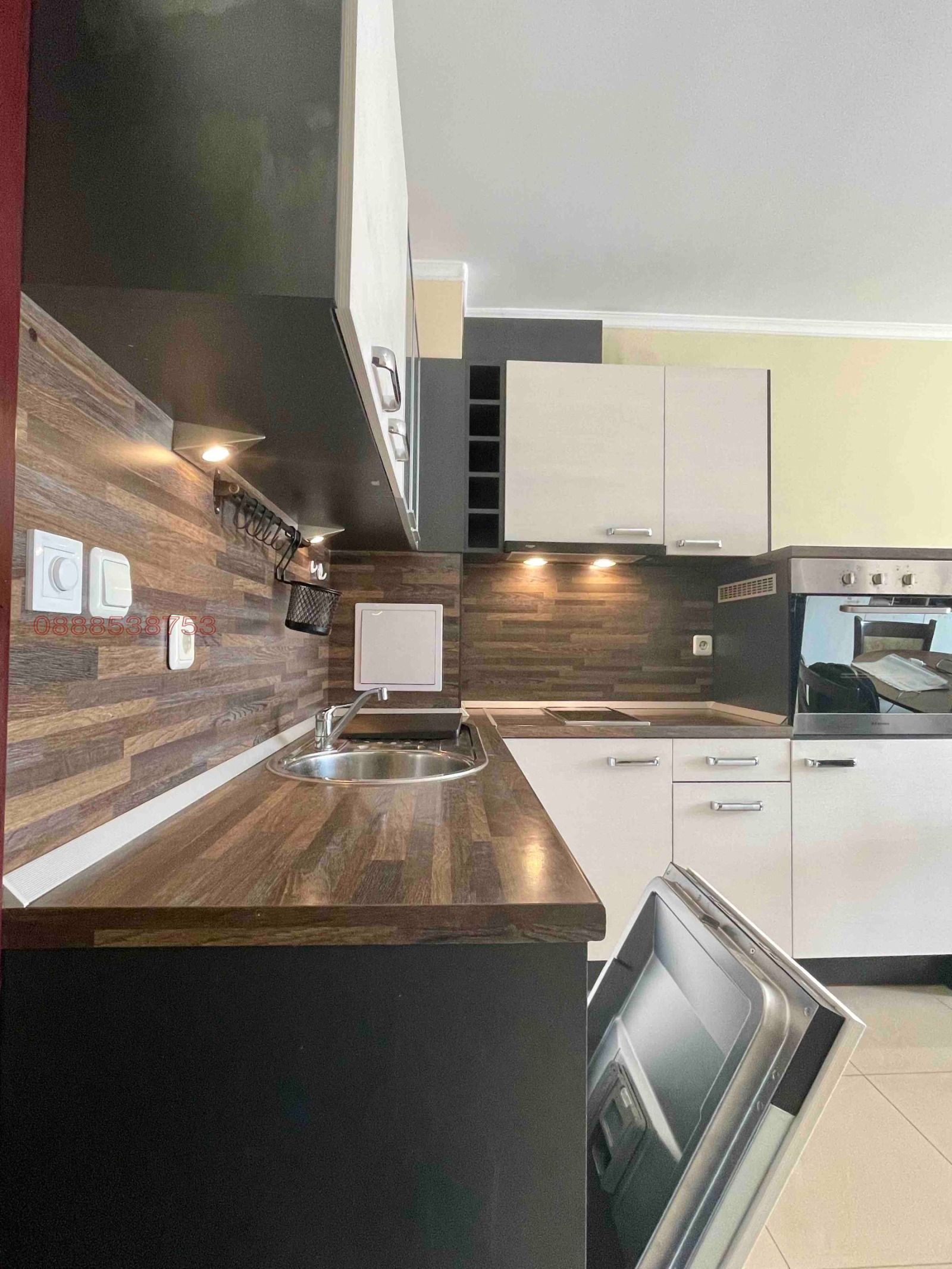 ���� ��� ���� 3-����� | Imot.bg � ����������� 4