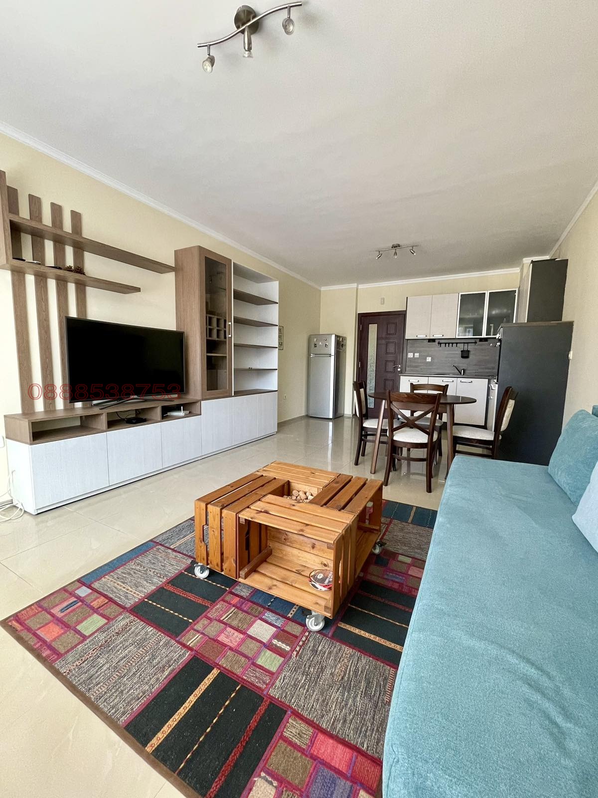 ���� ��� ���� 3-����� | Imot.bg � ����������� 2