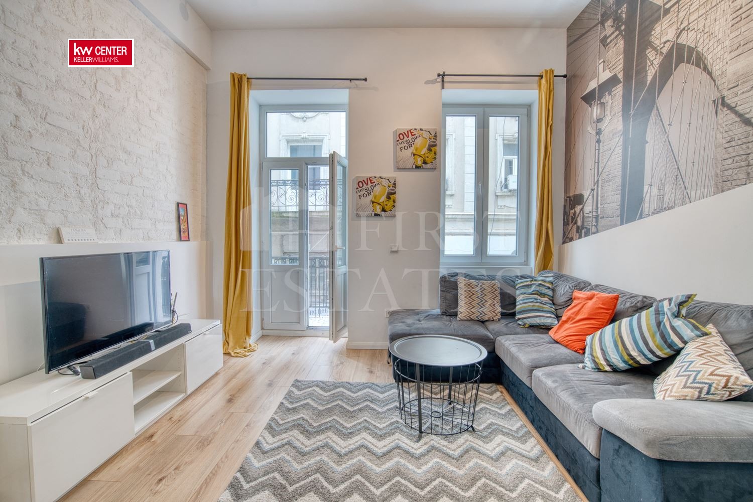 ���� ��� ���� 3-����� | Imot.bg � ����������� 2