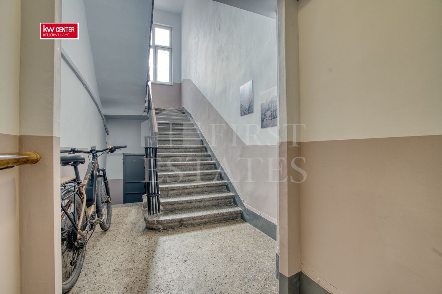 ���� ��� ���� 3-����� | Imot.bg � ����������� 10