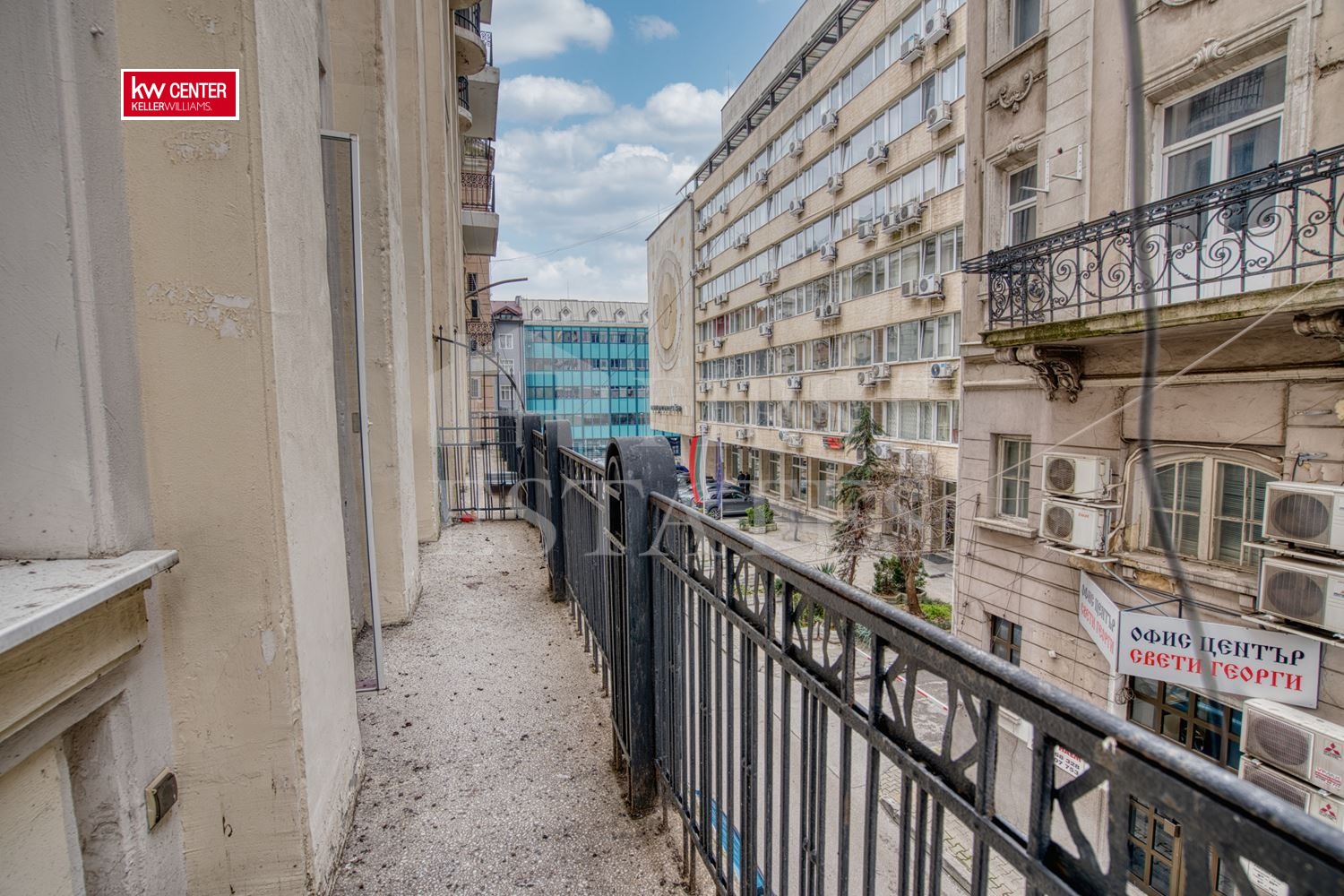 ���� ��� ���� 3-����� | Imot.bg � ����������� 9