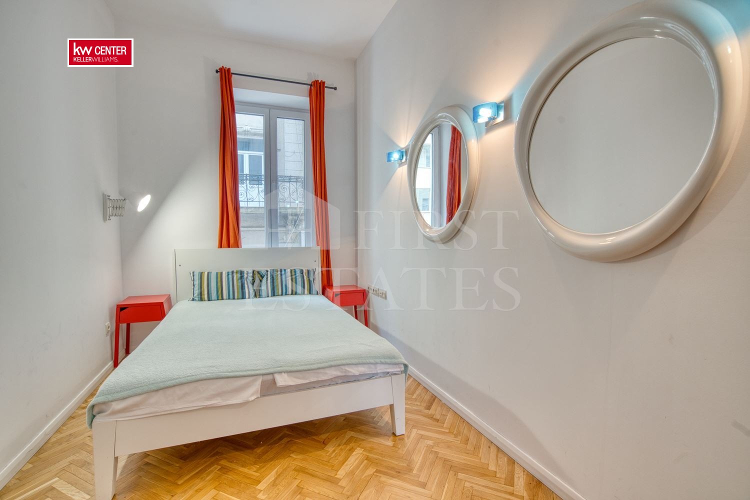 ���� ��� ���� 3-����� | Imot.bg � ����������� 6