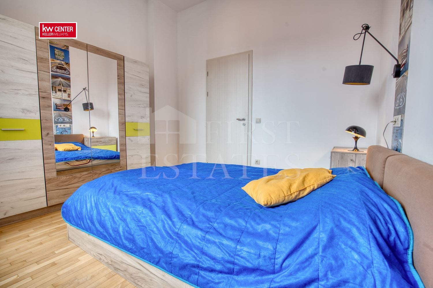 ���� ��� ���� 3-����� | Imot.bg � ����������� 5