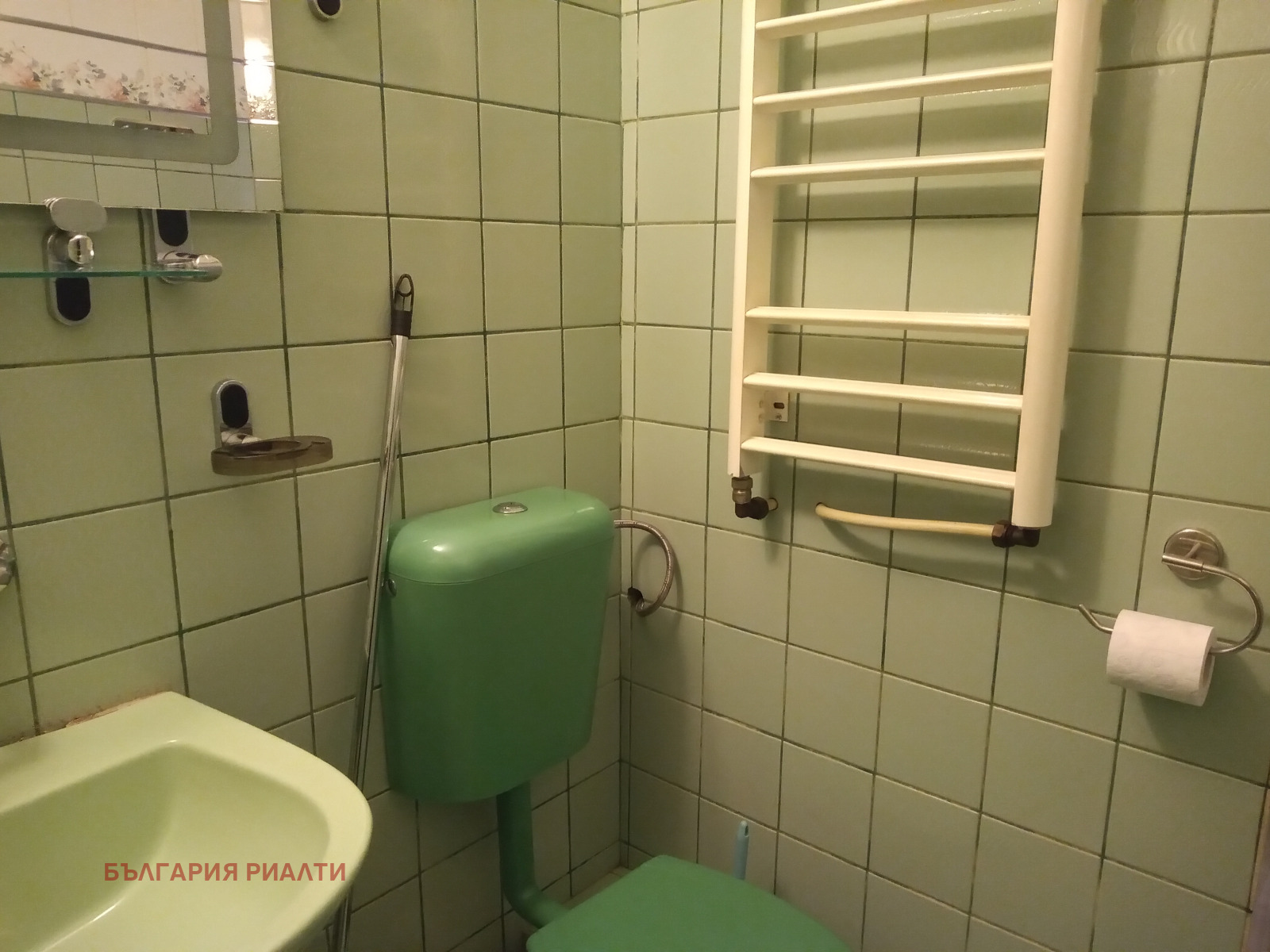 ���� ��� ���� 3-����� | Imot.bg � ����������� 15