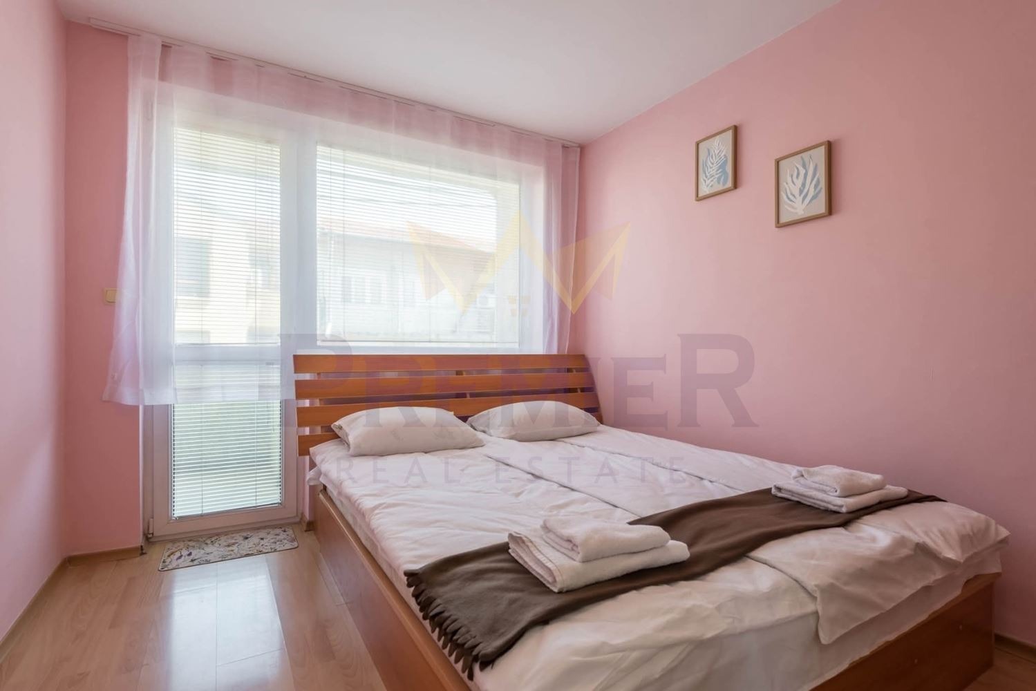 ���� ��� ���� 3-����� | Imot.bg � ����������� 5