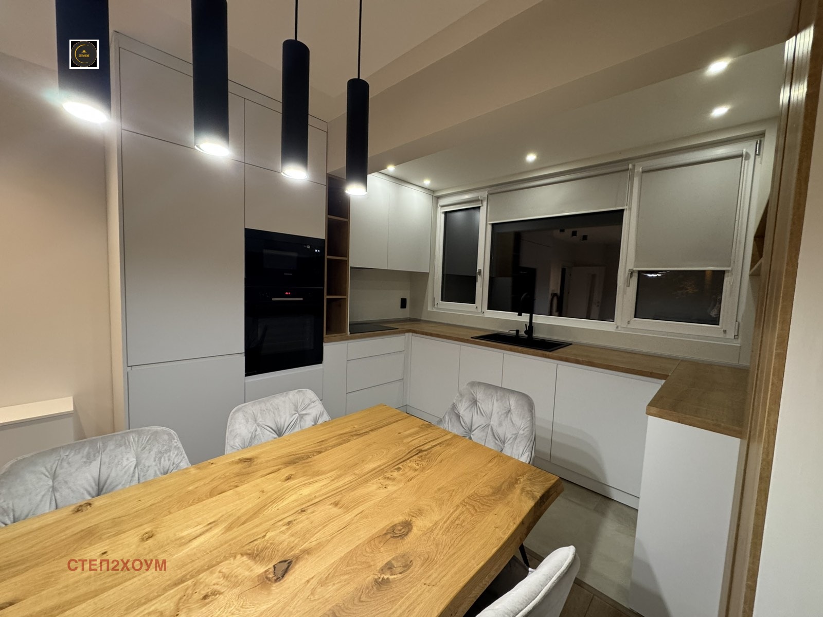 ���� ��� ���� 3-����� | Imot.bg � ����������� 1