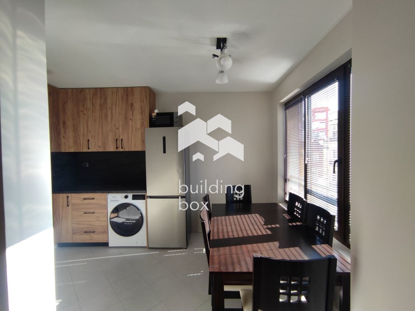 ���� ��� ���� 4-����� | Imot.bg � ����������� 1