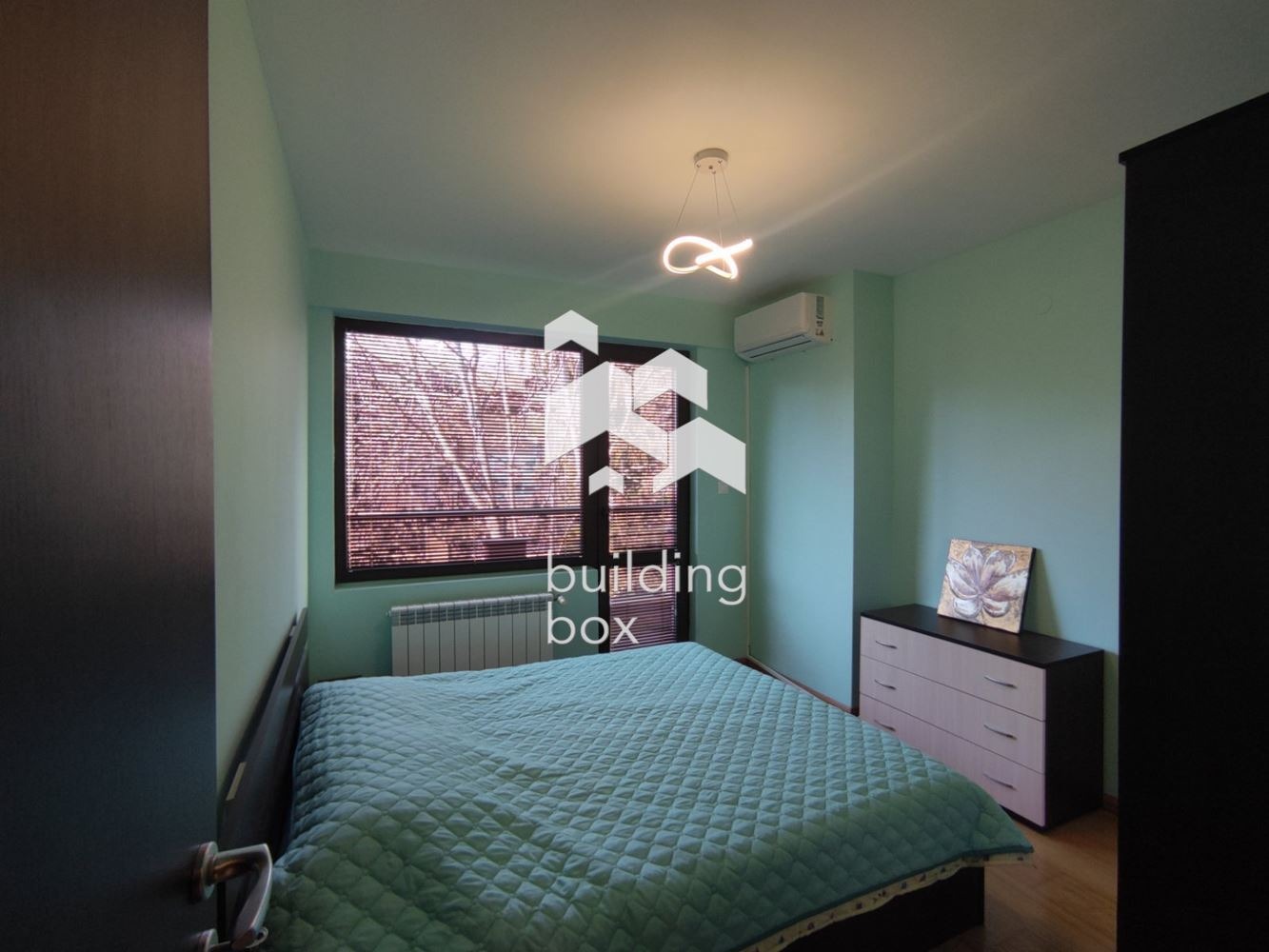 ���� ��� ���� 4-����� | Imot.bg � ����������� 5