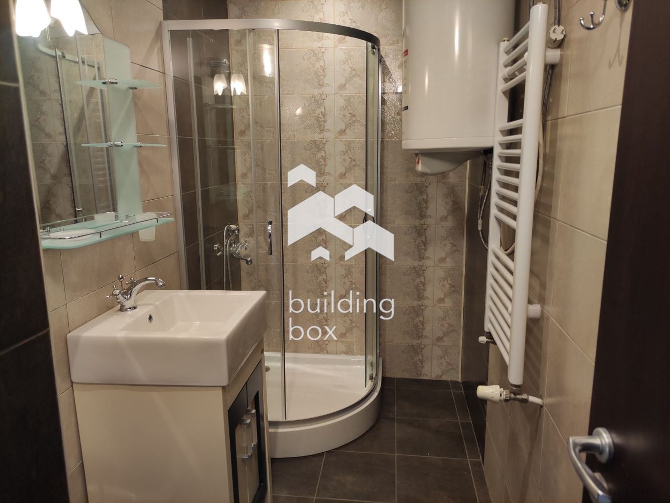 ���� ��� ���� 4-����� | Imot.bg � ����������� 11