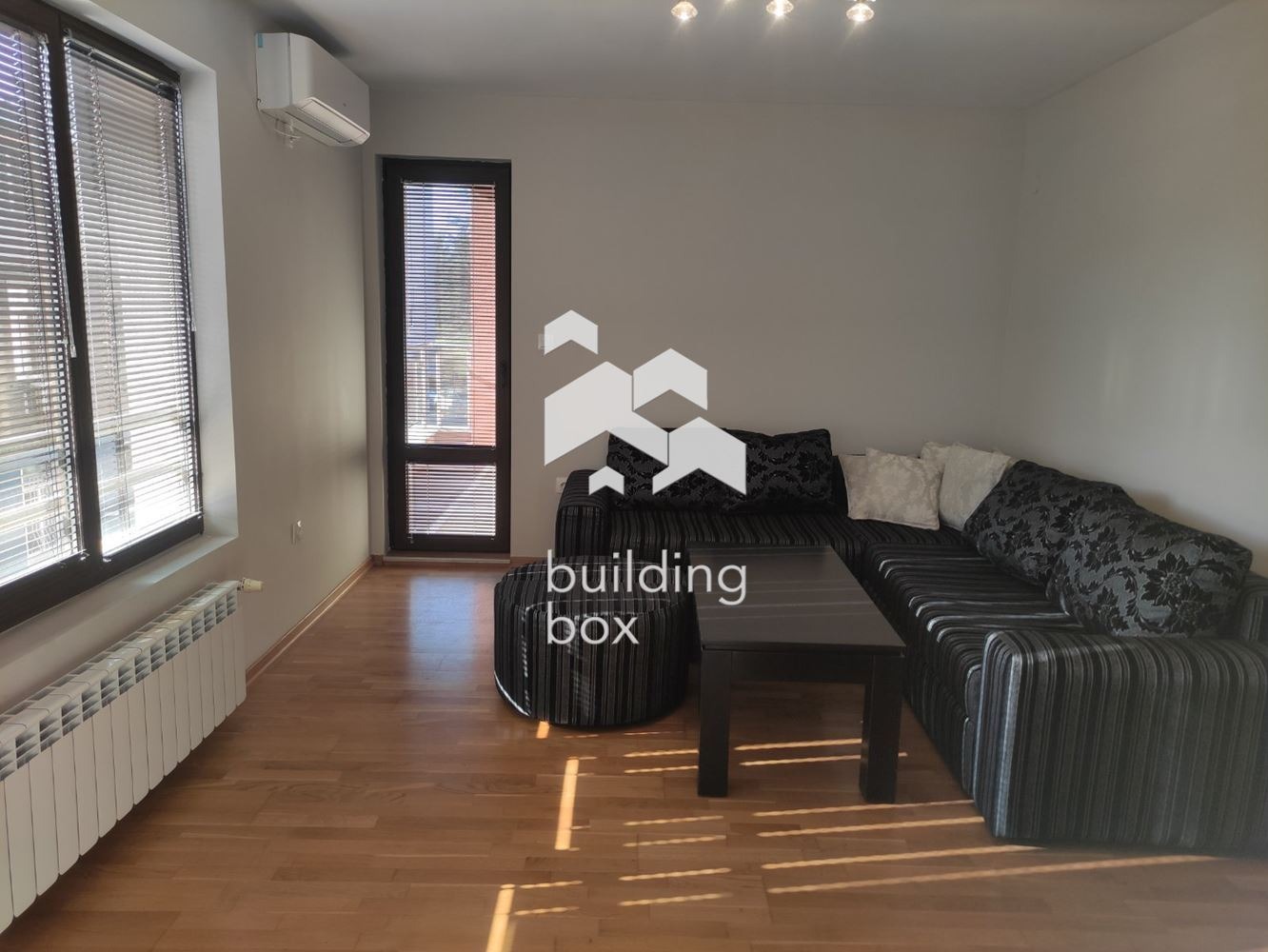 ���� ��� ���� 4-����� | Imot.bg � ����������� 3