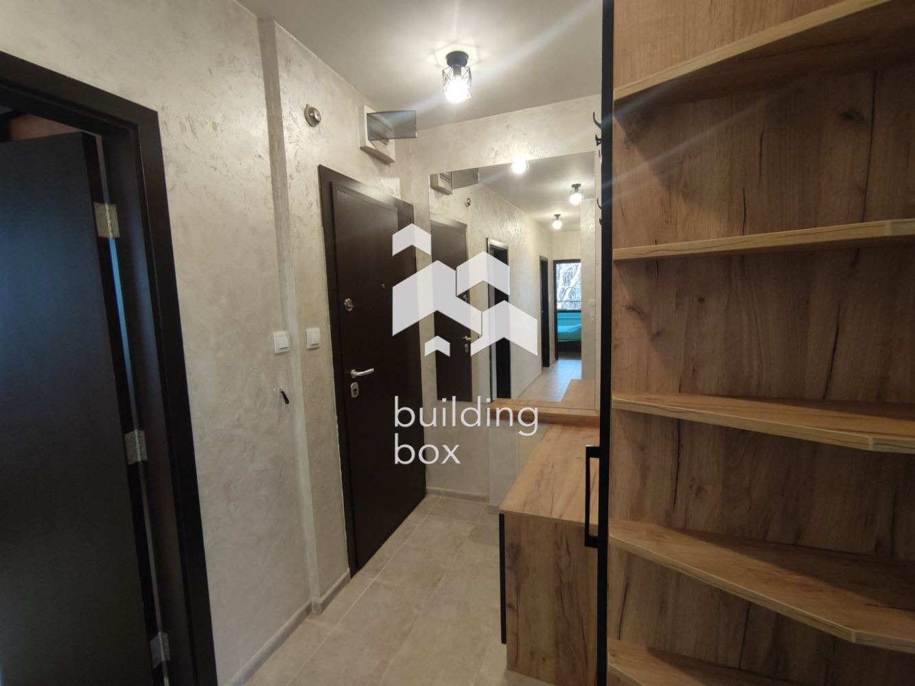 ���� ��� ���� 4-����� | Imot.bg � ����������� 4